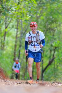 BIB: 5291
                            <button type="button" onclick="openModal(19028473)" class="btn btn-primary btn-sm float-right btn-popup" data-toggle="modal" data-target=".modal-high-quality">
                        <i class="fas fa-shopping-cart"></i> Add to Cart
                    </button>
                                            <button type="button" onclick="isThisMe(19028473, true)" class="btn btn-success btn-sm float-right btn-popup btn-isme hidden" data-toggle="tooltip" data-placement="bottom" title="นี่คือรูปของคุณใช่ไหม คลิกที่นี่เพื่อเอาเข้าอัลบั้ม">
                        <i class="fas fa-plus"></i> Add to album
                    </button>
                    <button type="button" onclick="isThisMe(19028473, false)" class="btn btn-warning btn-sm float-right btn-popup btn-isnotme hidden">
                        <i class="fas fa-ban"></i> Remove from album
                    </button>